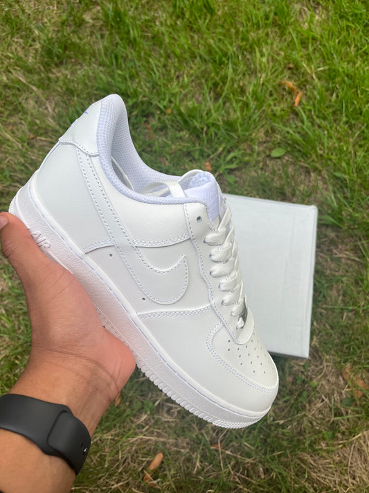 Airforce1