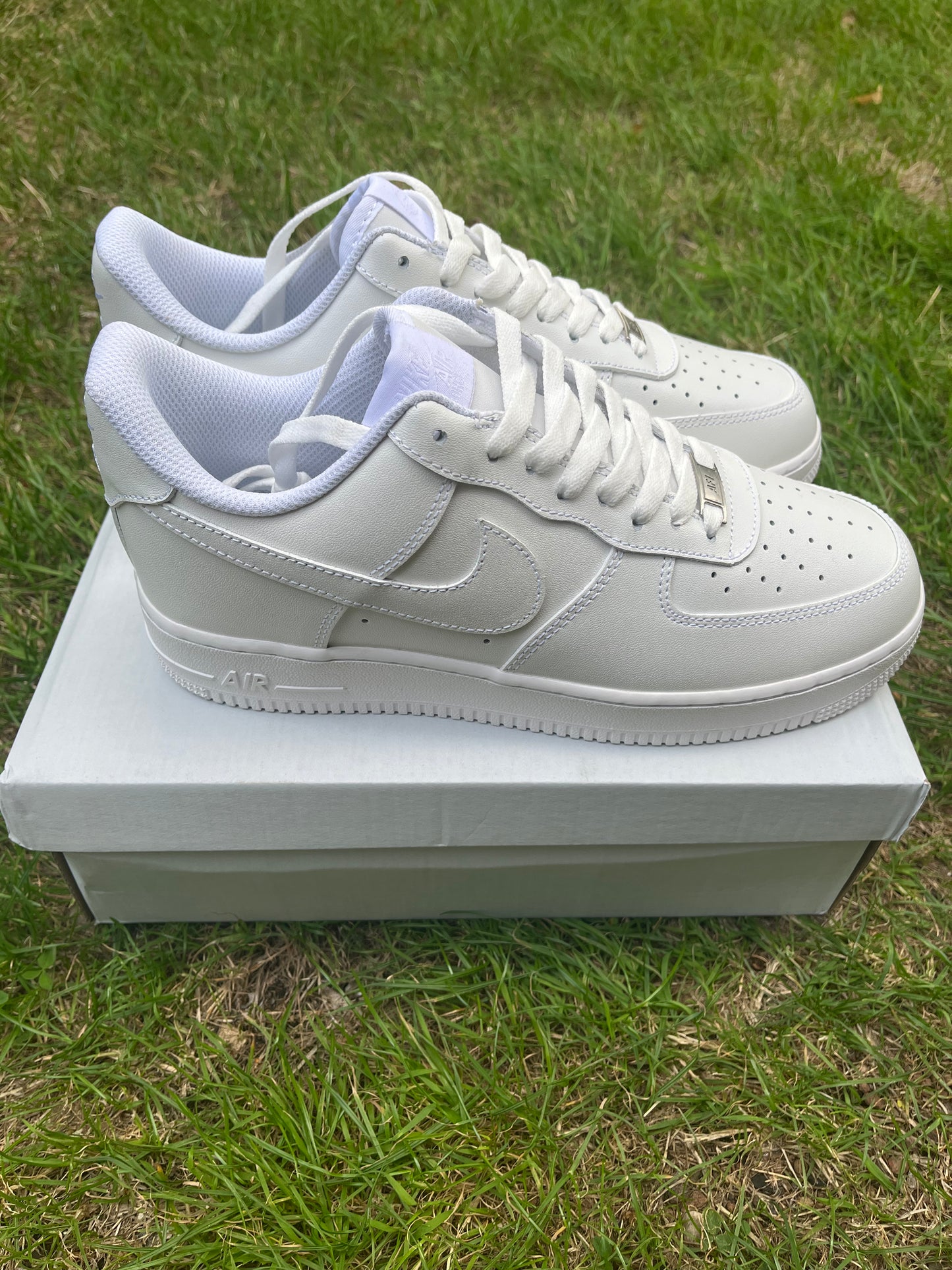 Airforce1