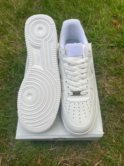 Airforce1