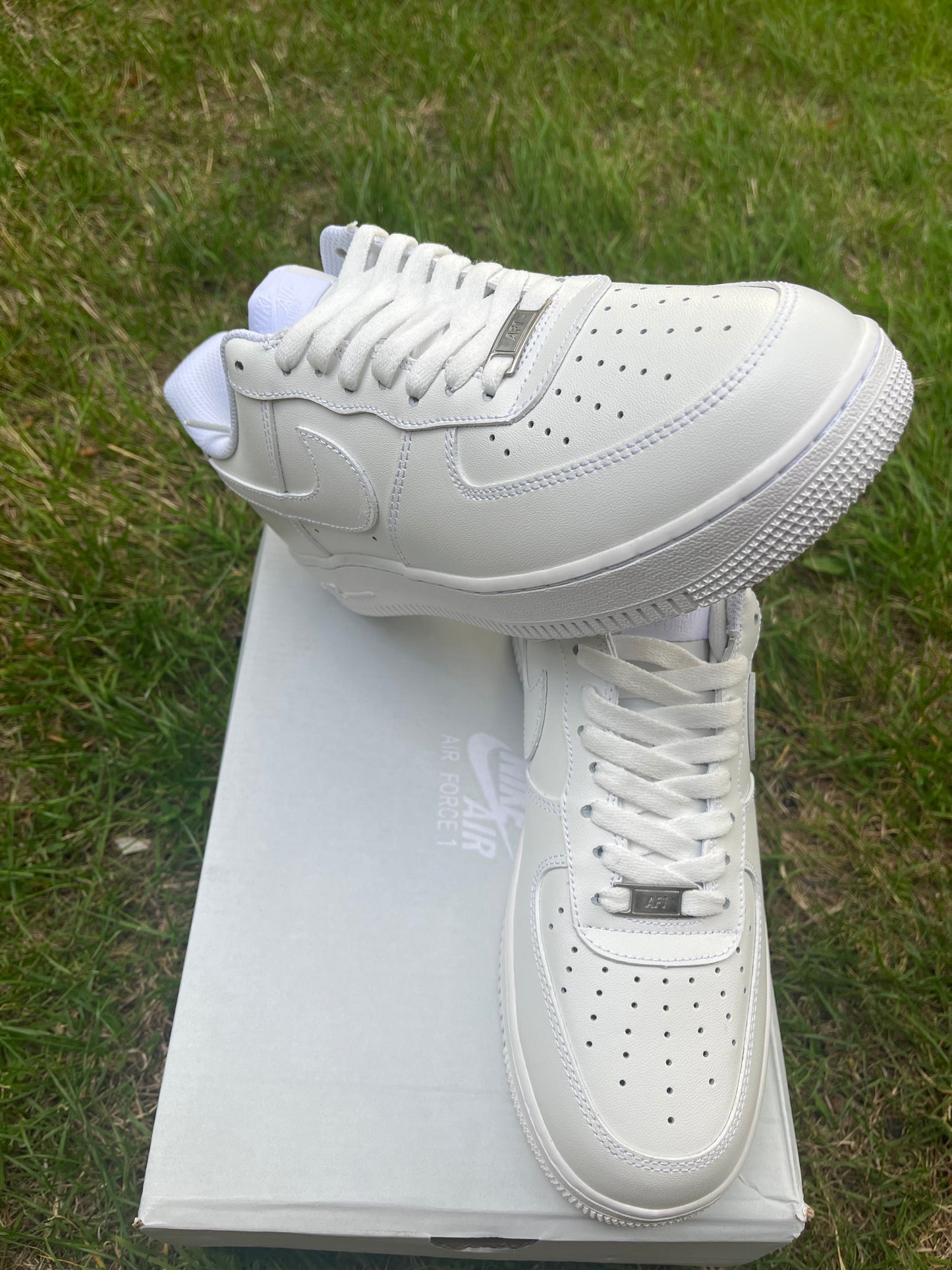 Airforce1