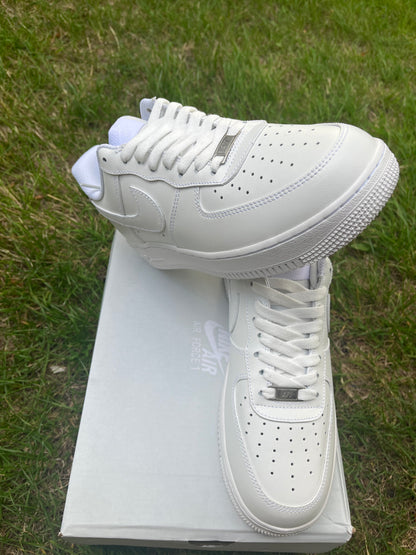 Airforce1